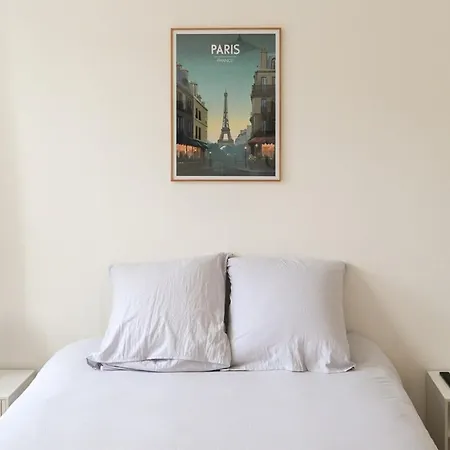 Washington 4 * Гавр