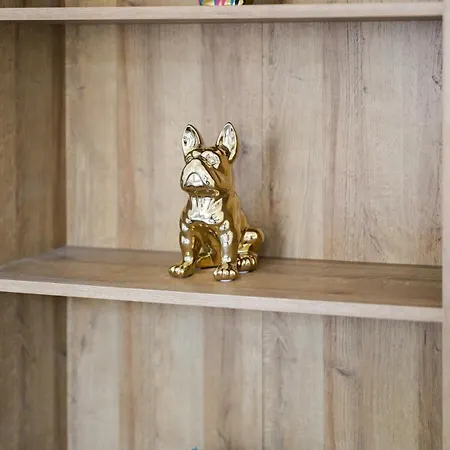 Apartamento Washington 4 El Havre