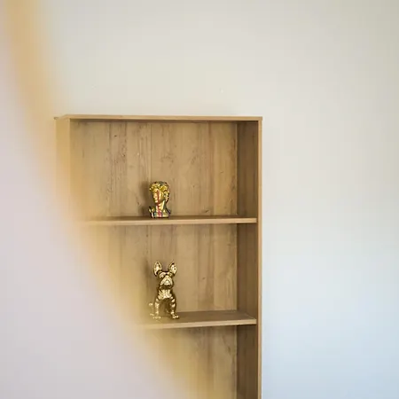 Appartamento Washington 4 Le Havre