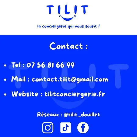 Washington 4 Апартаменты