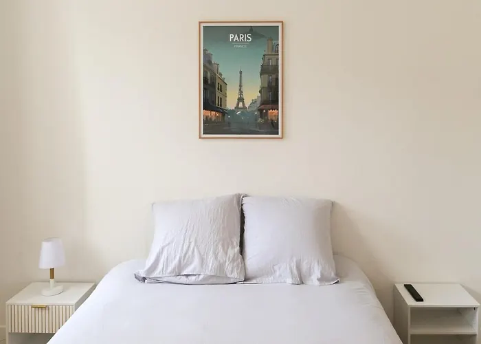 - Washington 4 * Le Havre